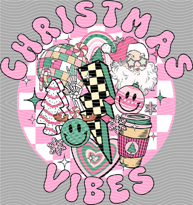Christmas-DJ 157